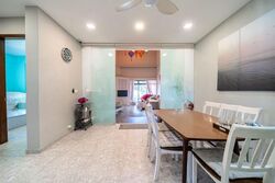 Villas Laguna (D16), Condominium #558944161